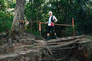 BIB: 
                            <button type="button" onclick="openModal(27754935)" class="btn btn-primary btn-sm float-right btn-popup" data-toggle="modal" data-target=".modal-high-quality">
                        <i class="fas fa-shopping-cart"></i> Add to Cart
                    </button>
                                            <button type="button" onclick="isThisMe(27754935, true)" class="btn btn-success btn-sm float-right btn-popup btn-isme hidden" data-toggle="tooltip" data-placement="bottom" title="นี่คือรูปของคุณใช่ไหม คลิกที่นี่เพื่อเอาเข้าอัลบั้ม">
                        <i class="fas fa-plus"></i> Add to album
                    </button>
                    <button type="button" onclick="isThisMe(27754935, false)" class="btn btn-warning btn-sm float-right btn-popup btn-isnotme hidden">
                        <i class="fas fa-ban"></i> Remove from album
                    </button>